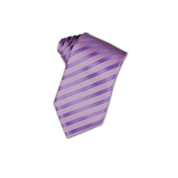 TI059 polyester ties striped ties ties discount TI059 polyester ties striped ties ties discount